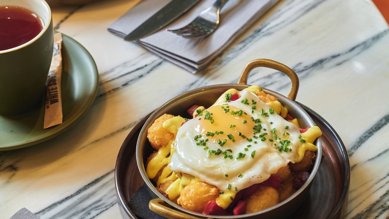 Photo of Others in New Town