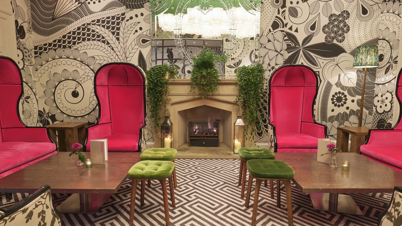 Photo of Others in New Town