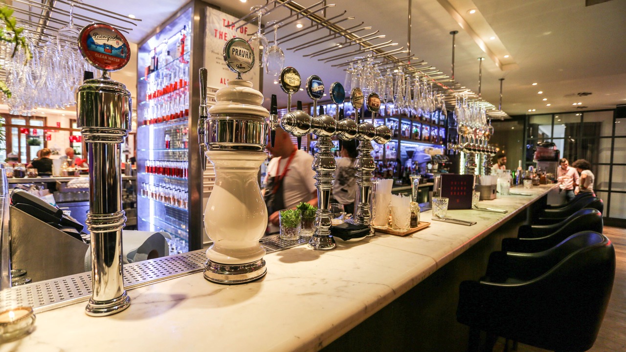 Photo of Others in New Town