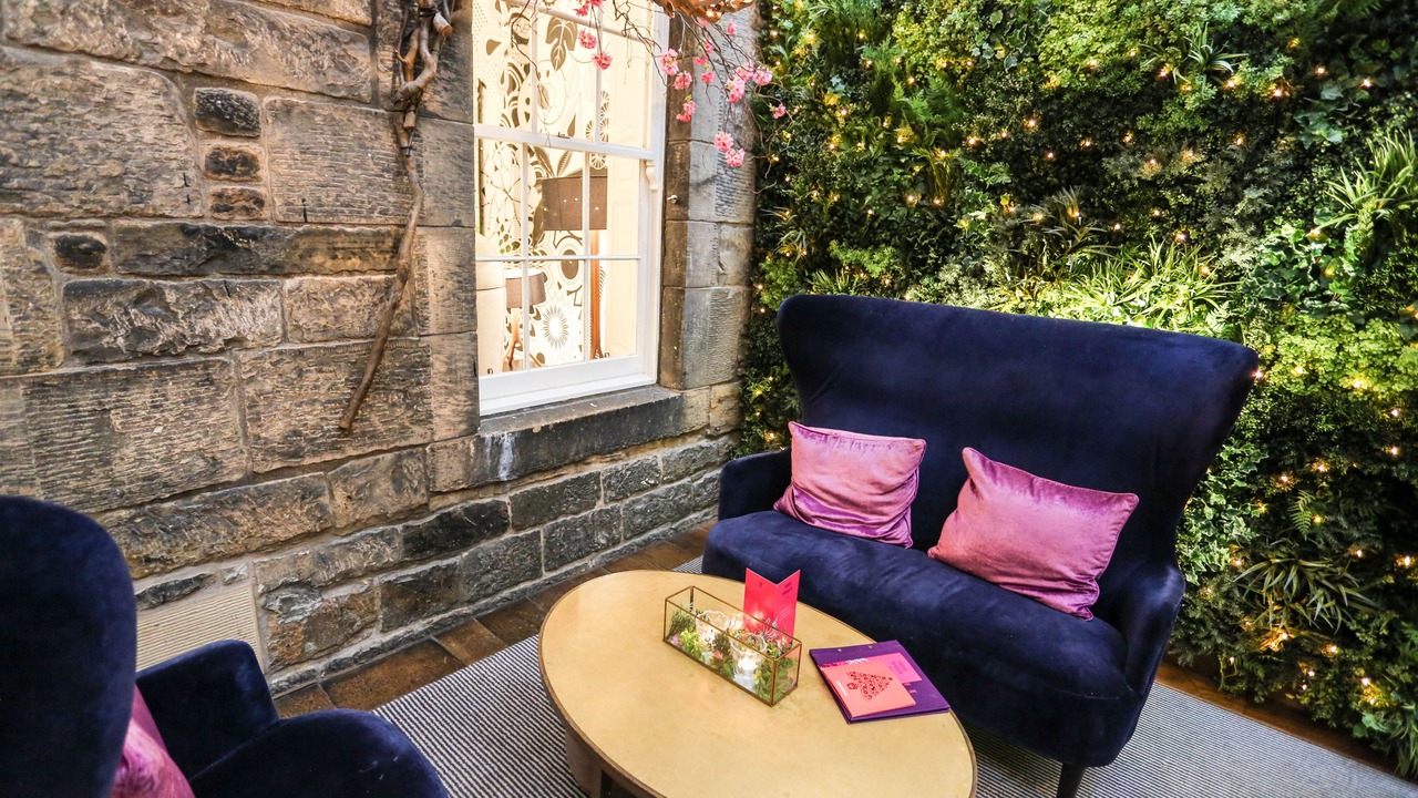 Photo of Others in New Town