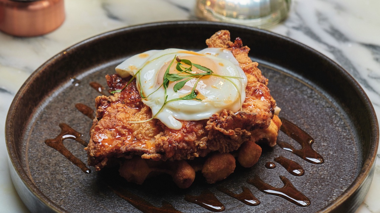 Photo of Others in New Town