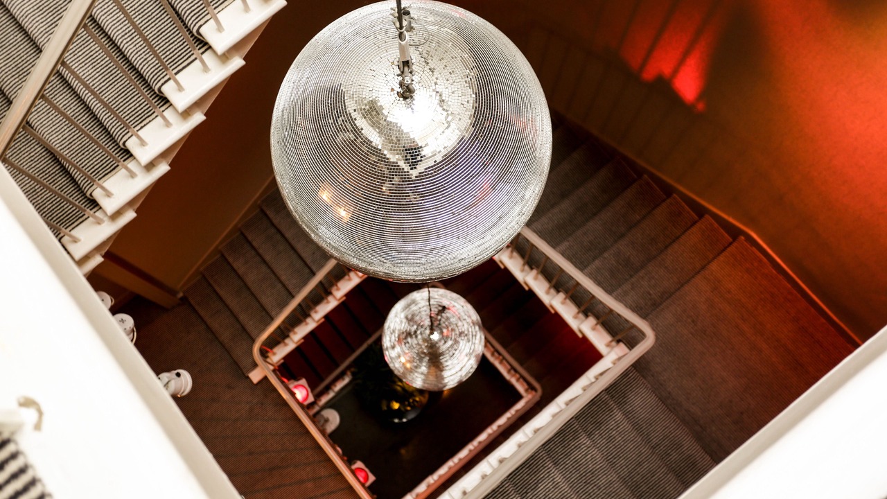 Photo of Others in New Town