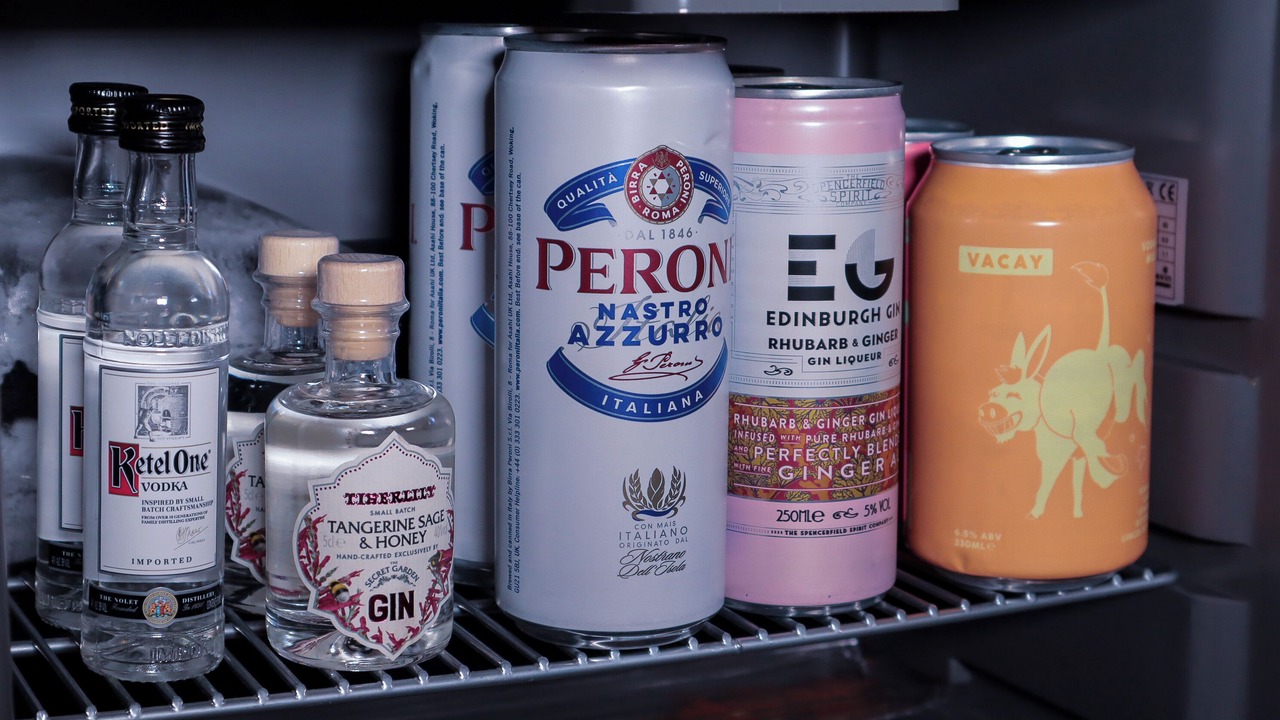 Photo of Kitchen in New Town