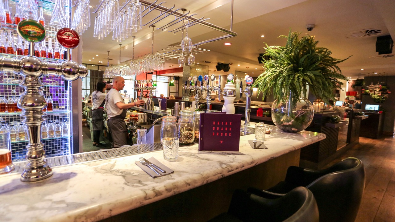 Photo of Others in New Town