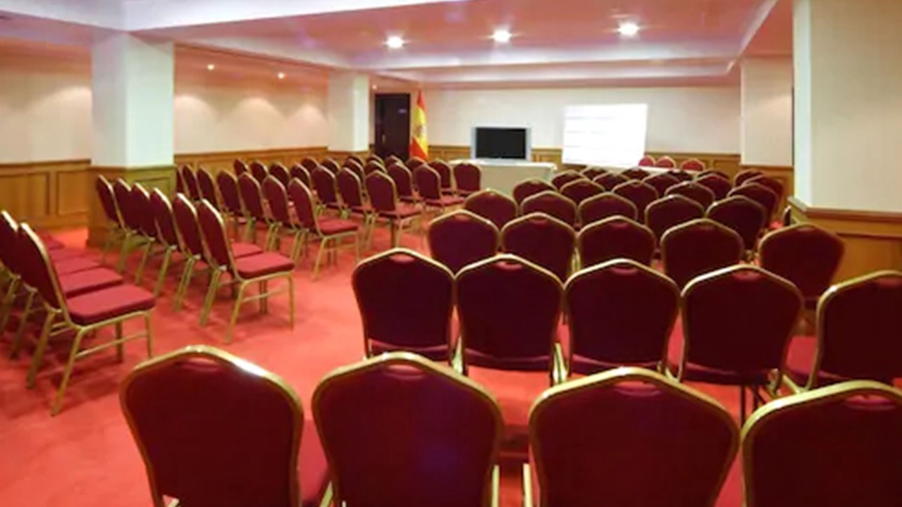 Photo of Others in Segovia