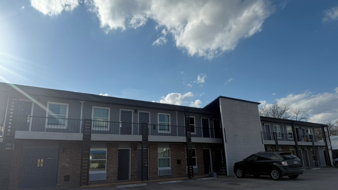 Photo of Outdoor in Lockhart