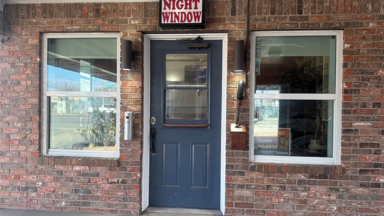 Photo of Outdoor in Lockhart