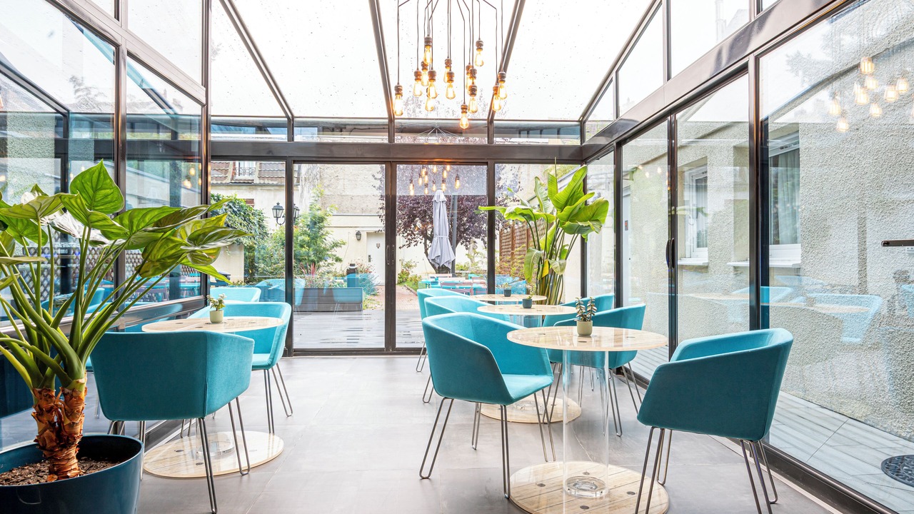 Photo of Others in Malakoff