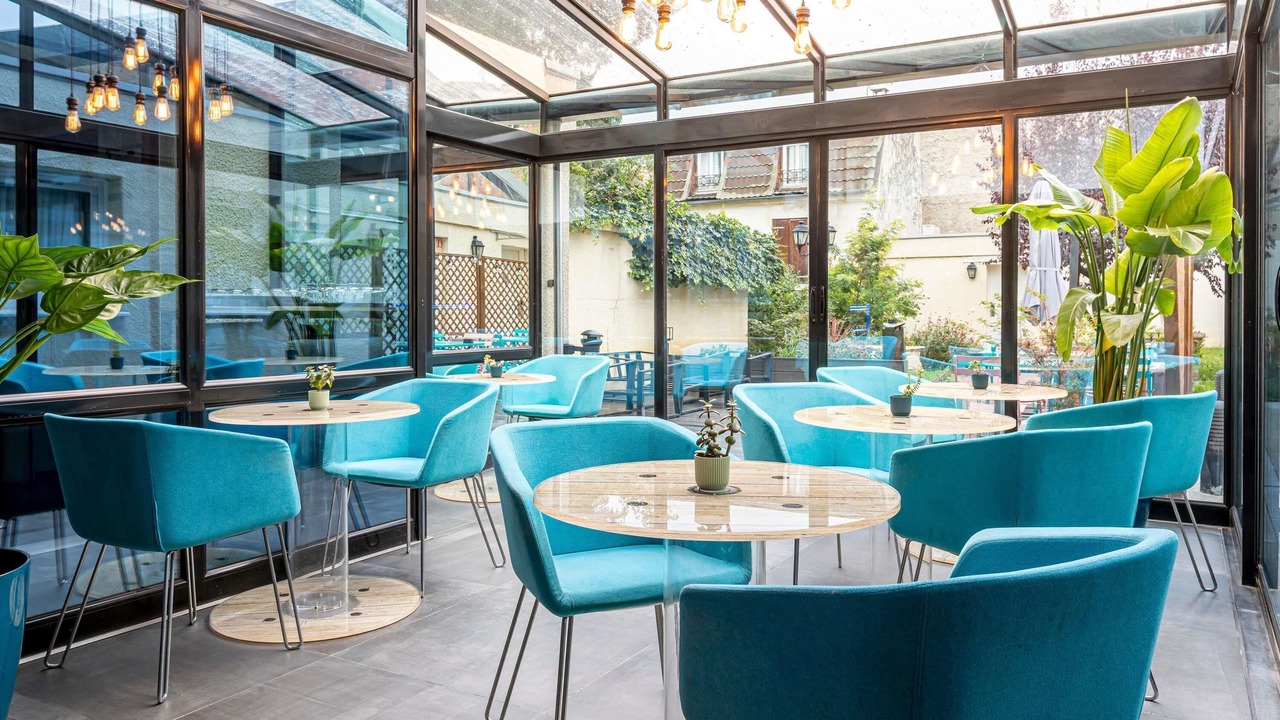 Photo of Others in Malakoff