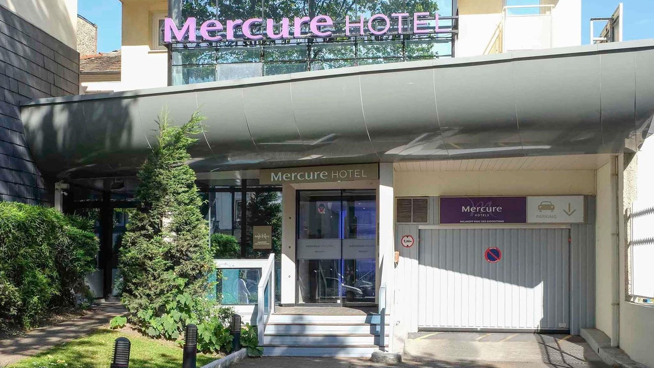 Photo of Others in Malakoff