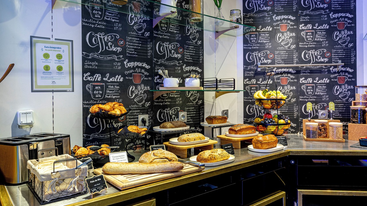 Photo of Others in Malakoff