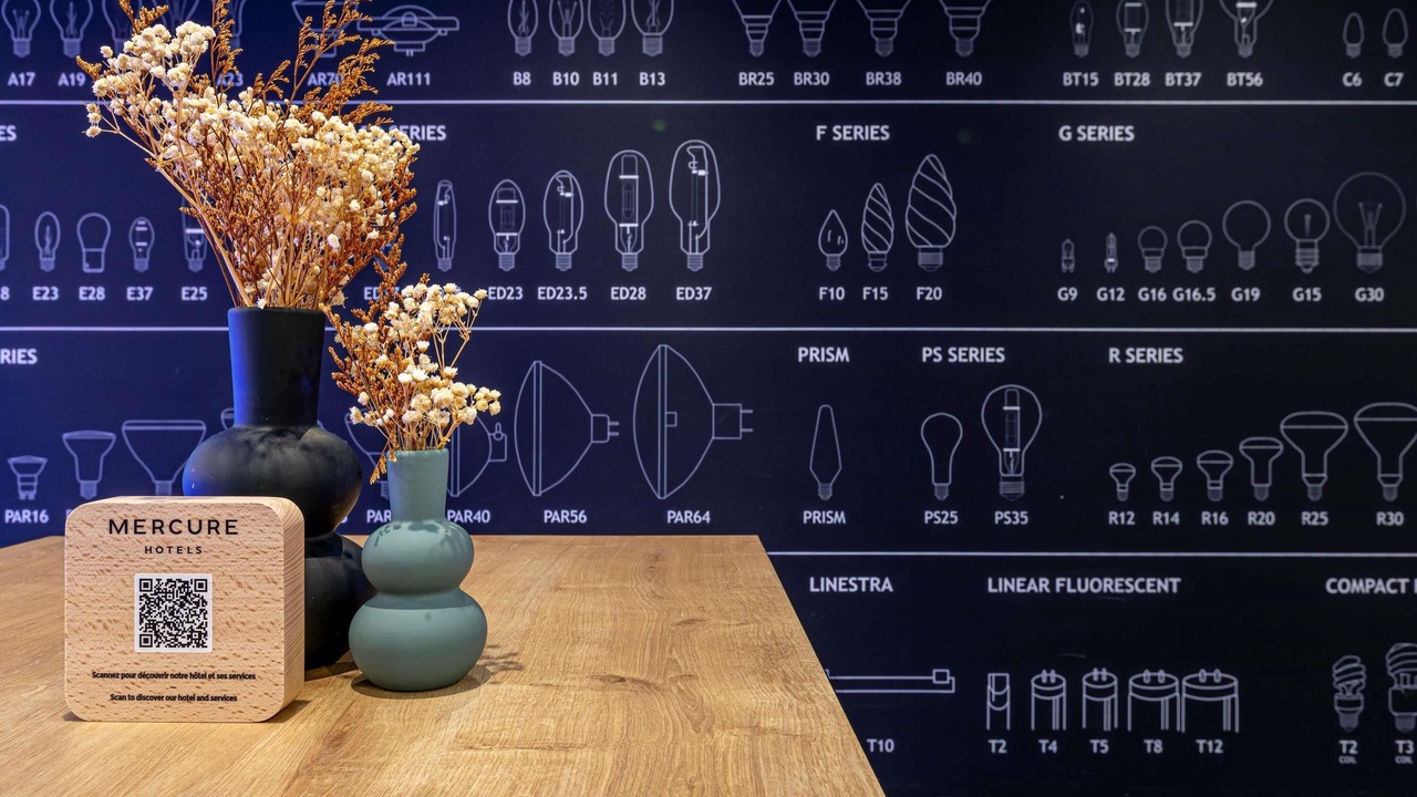 Photo of Others in Malakoff