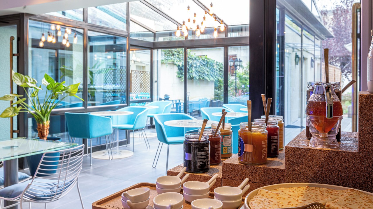 Photo of Others in Malakoff