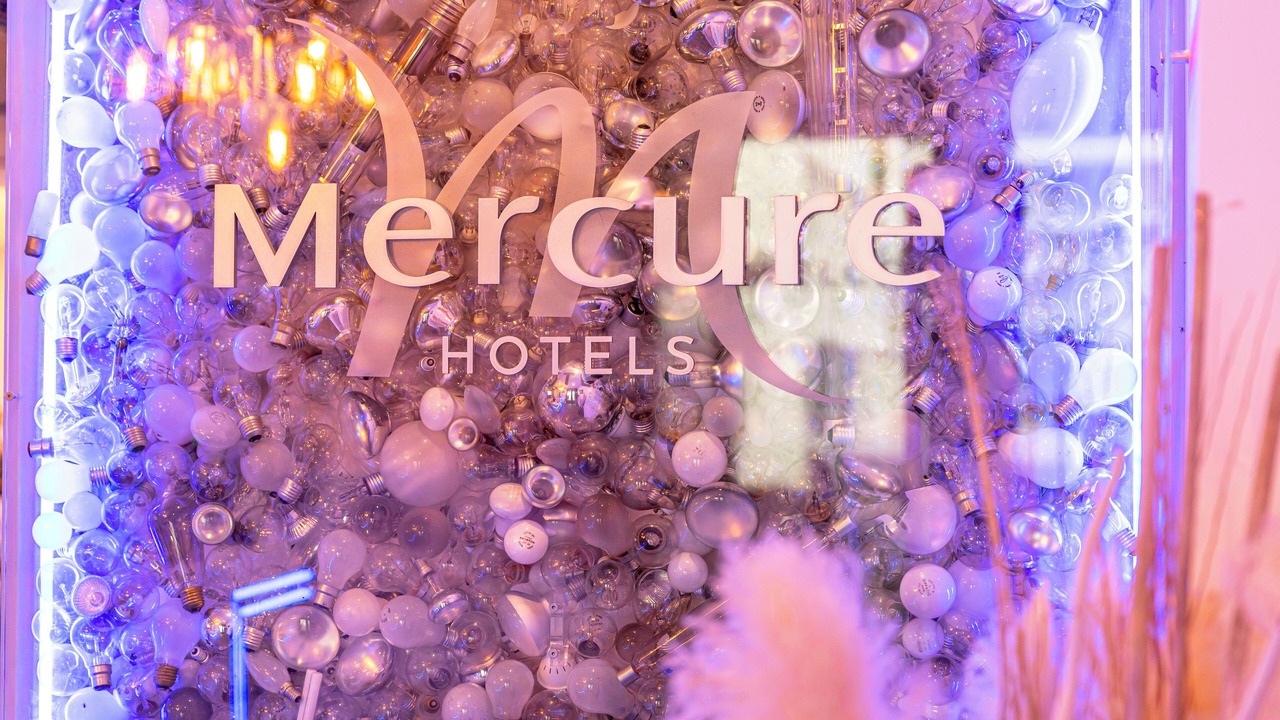 Photo of Others in Malakoff