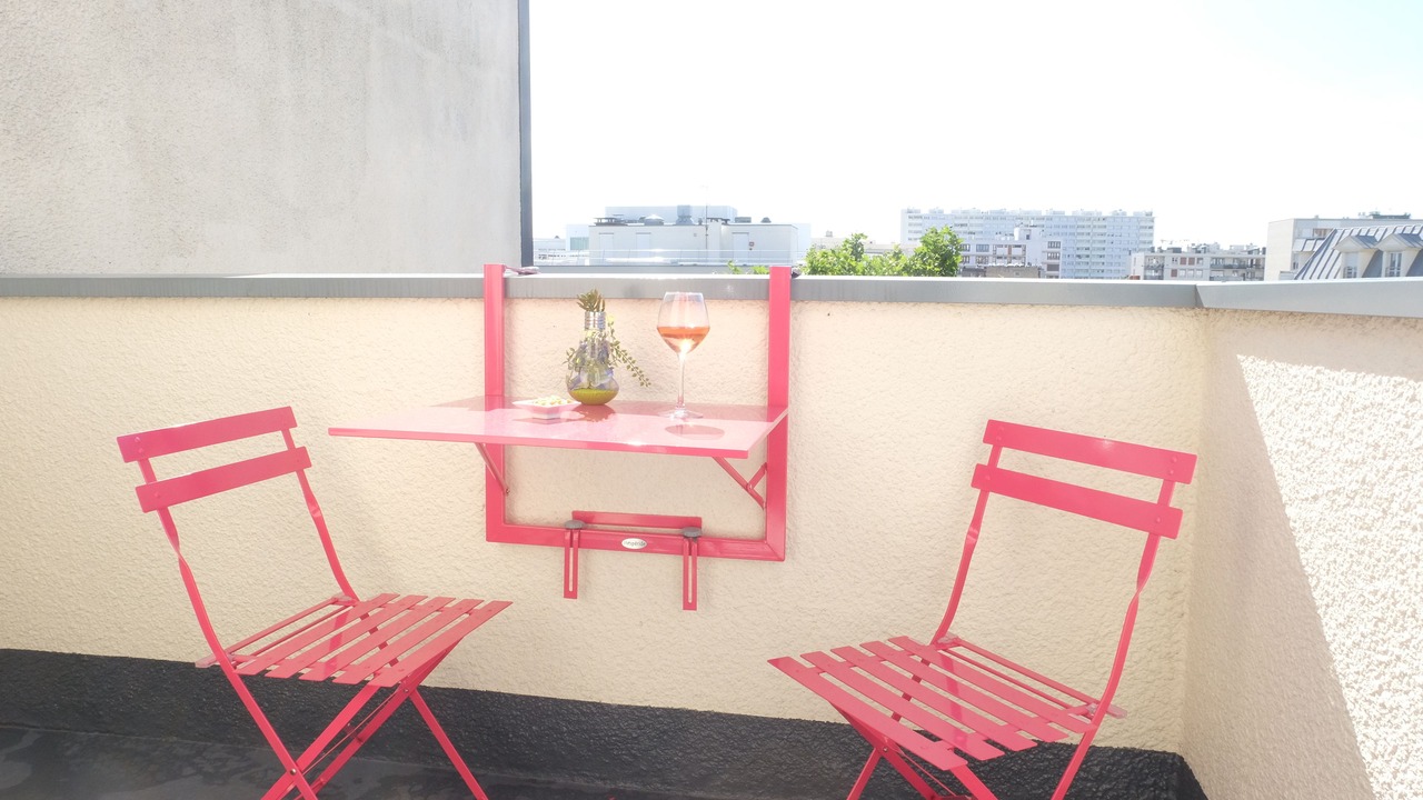 Photo of Others in Malakoff