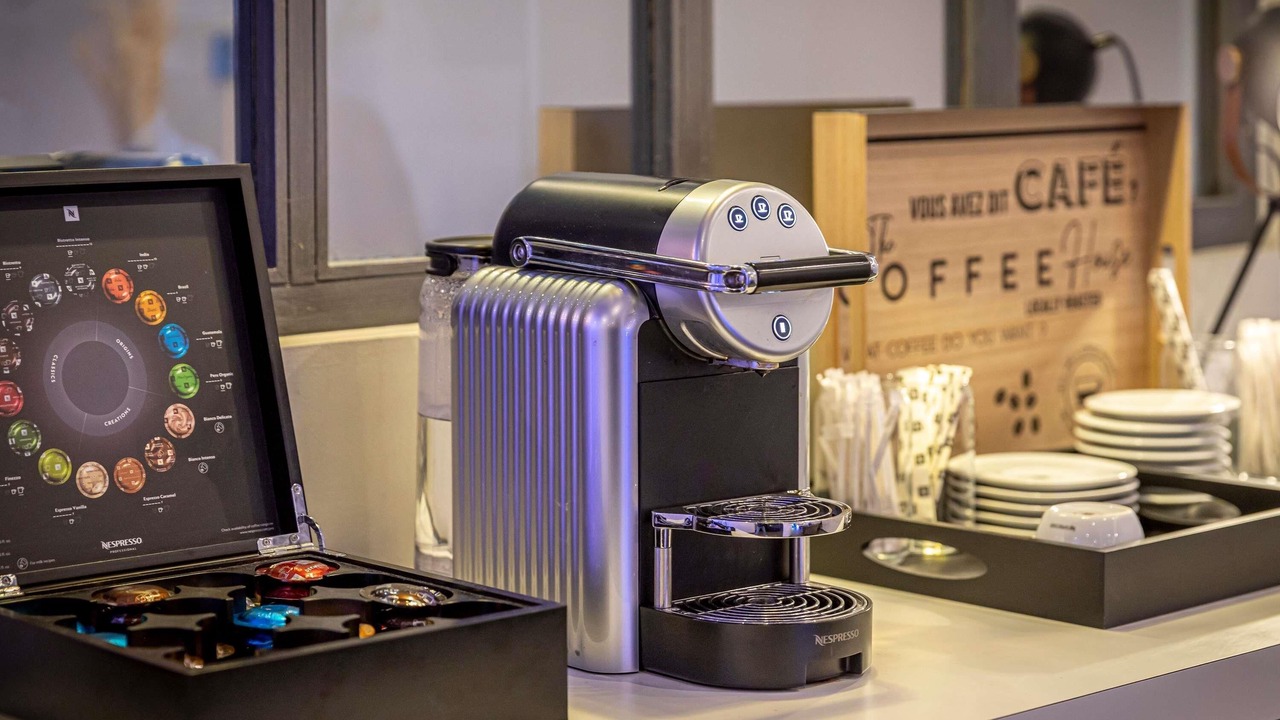 Photo of Others in Malakoff