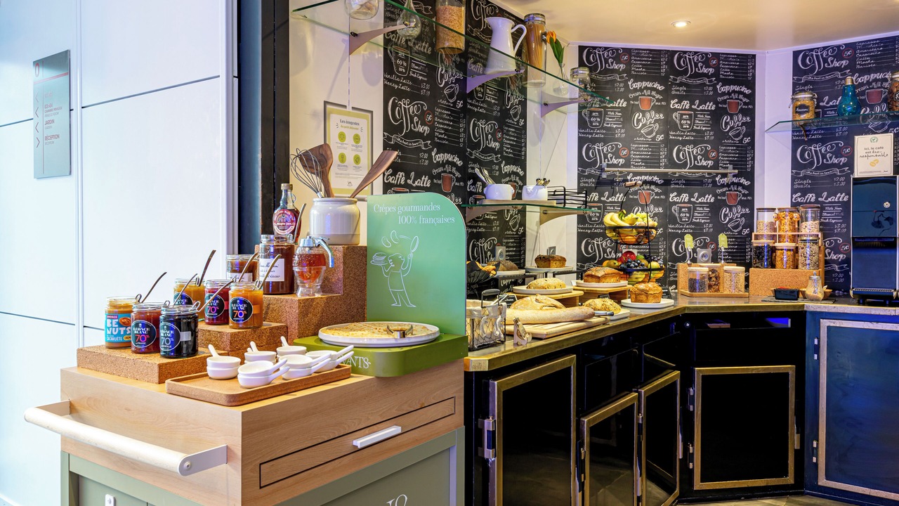 Photo of Others in Malakoff