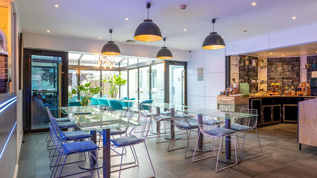 Photo of Others in Malakoff