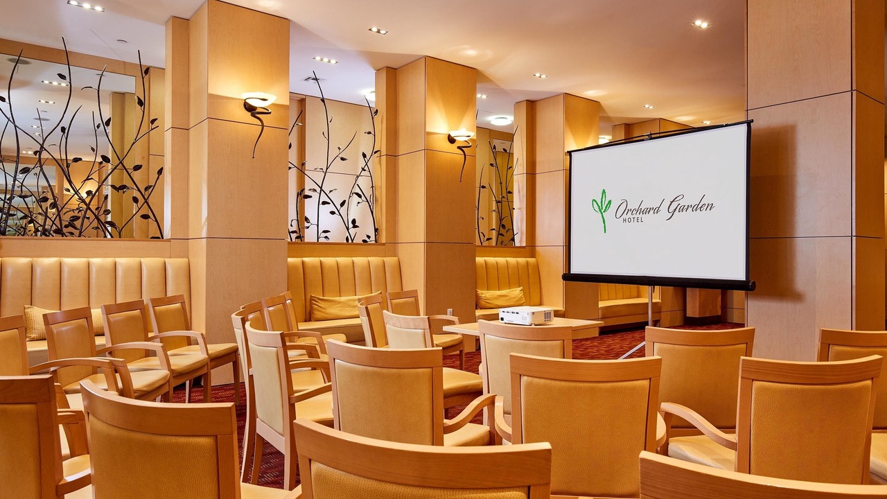 Photo of Others in Chinatown