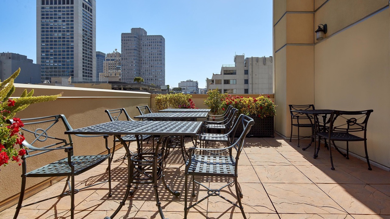 Photo of Others in Chinatown