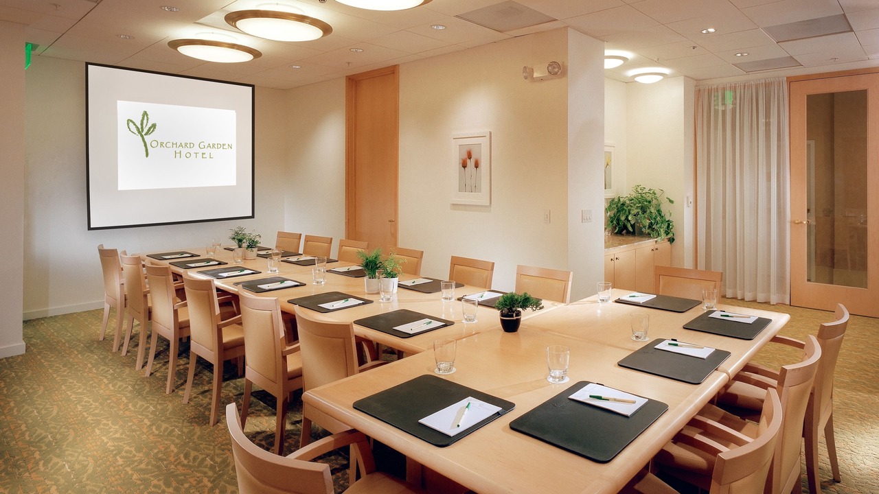 Photo of Others in Chinatown