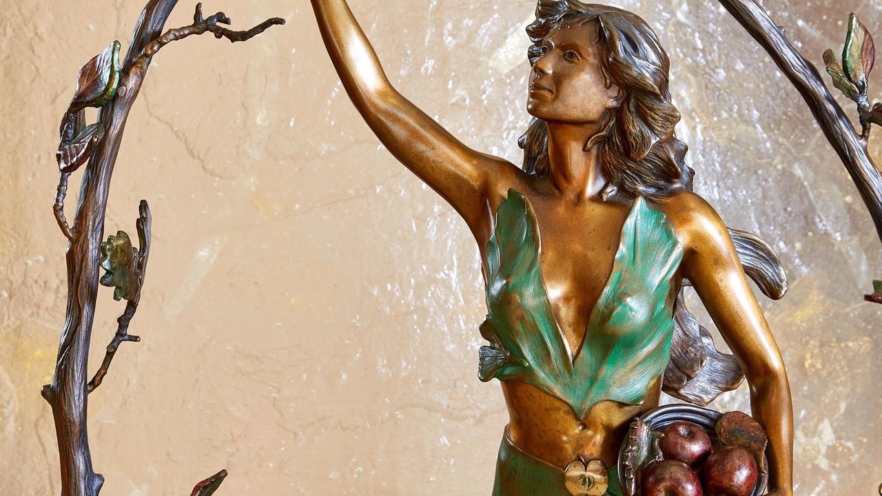 Photo of Others in Chinatown