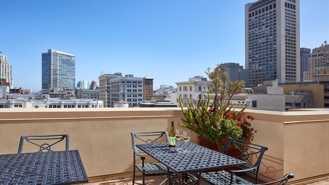 Photo of Others in Chinatown