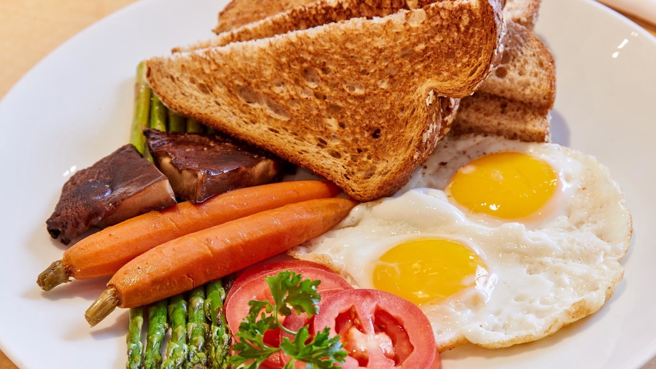 Photo of Others in Chinatown