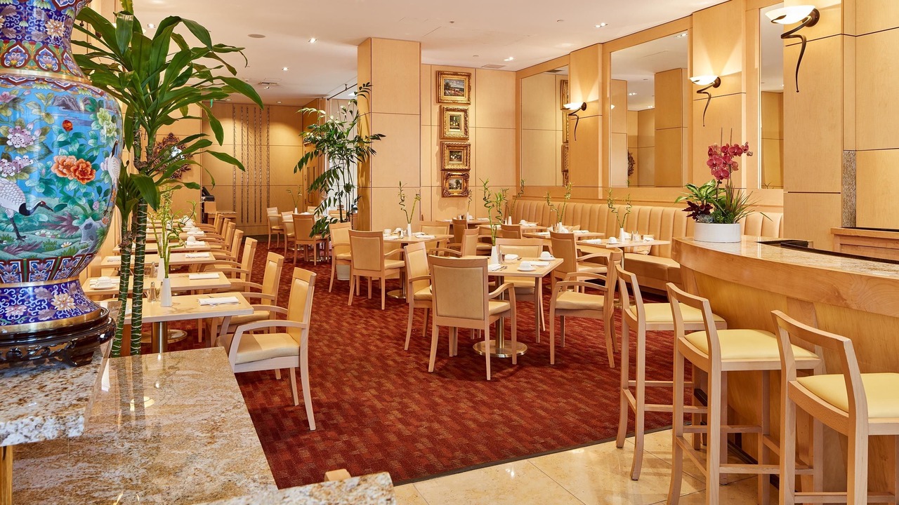 Photo of Others in Chinatown