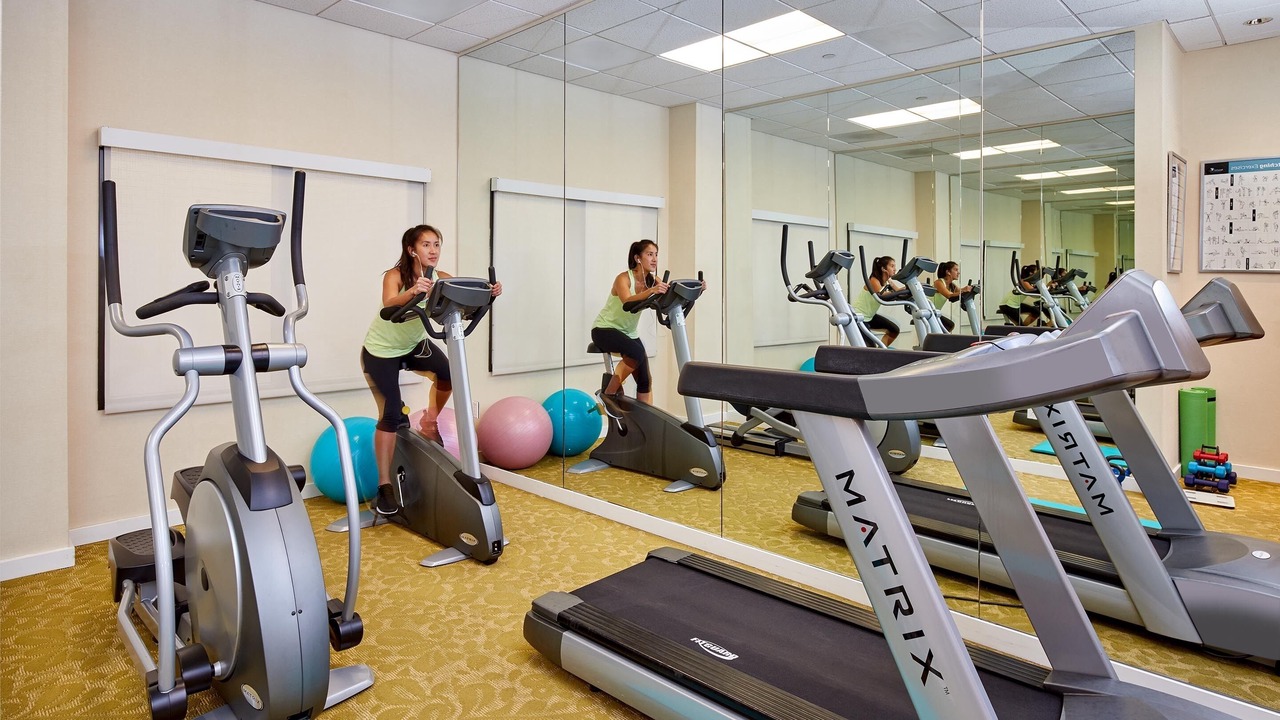 Photo of Others in Chinatown