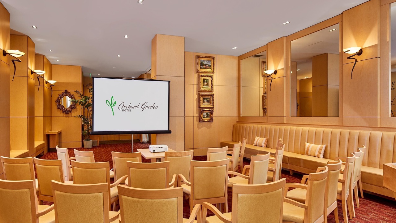 Photo of Others in Chinatown