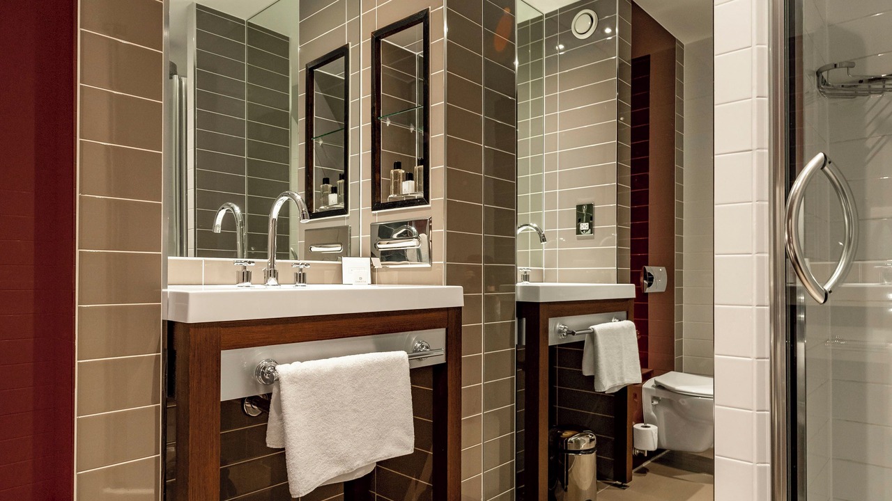 Photo of Others in Motherwell