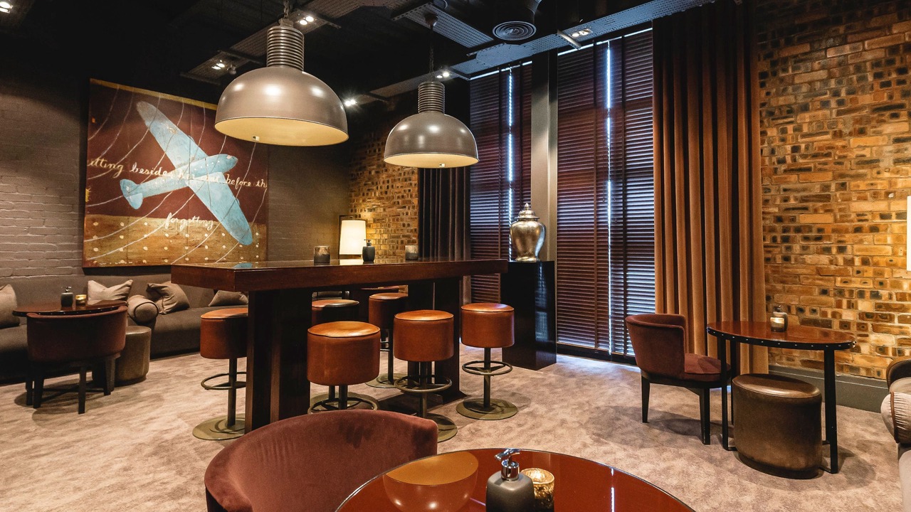 Photo of Others in Motherwell