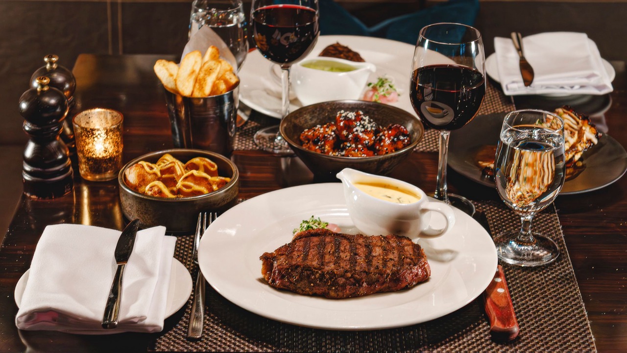 Photo of Others in Motherwell