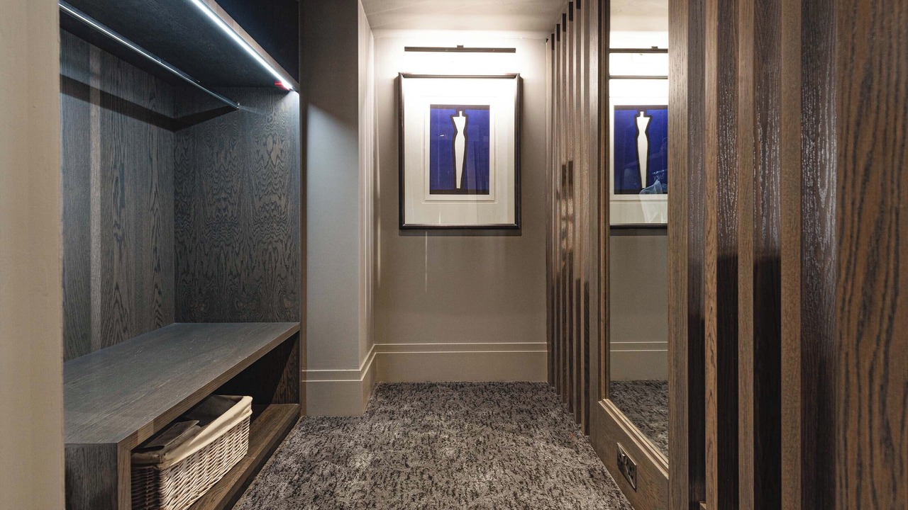 Photo of Others in Motherwell