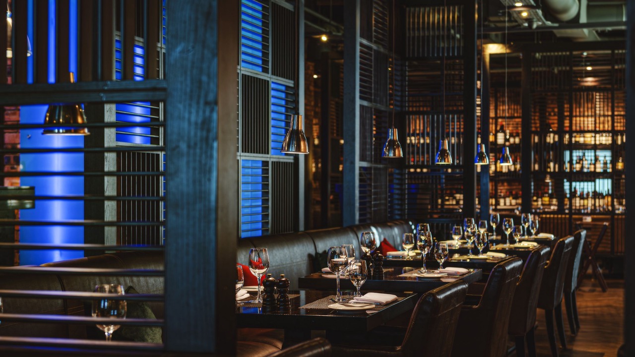 Photo of Others in Motherwell