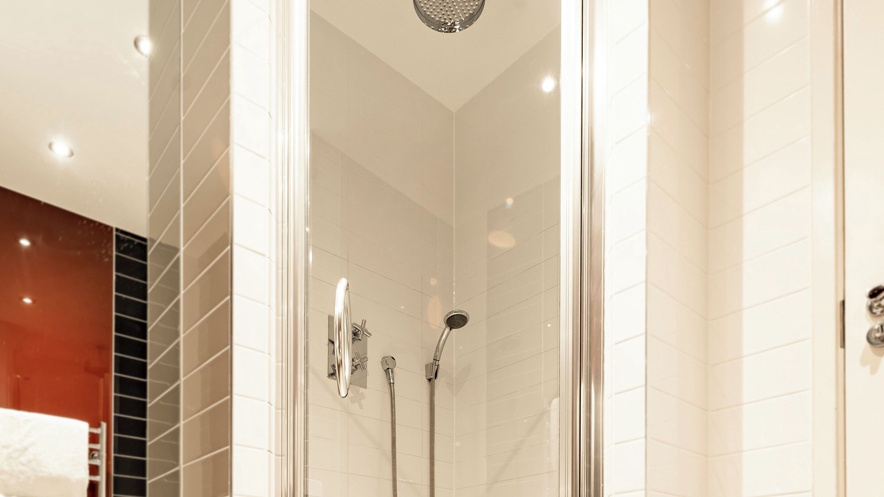 Photo of Others in Motherwell