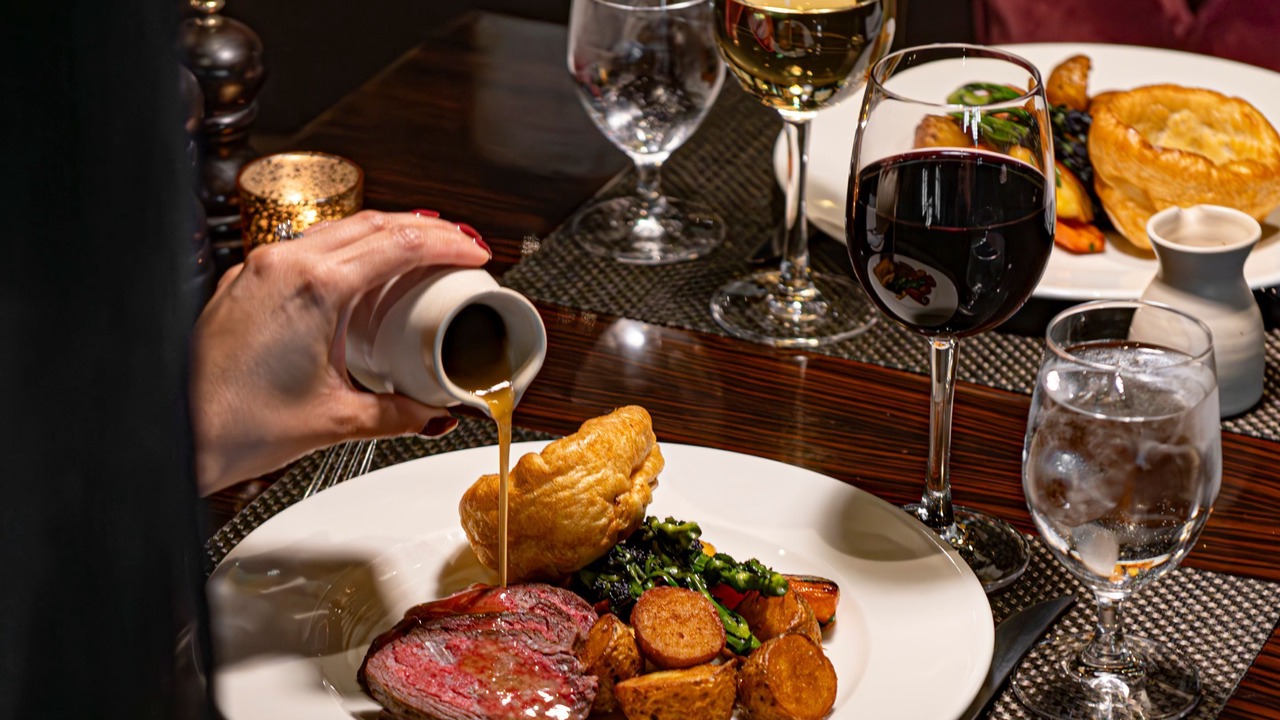 Photo of Others in Motherwell