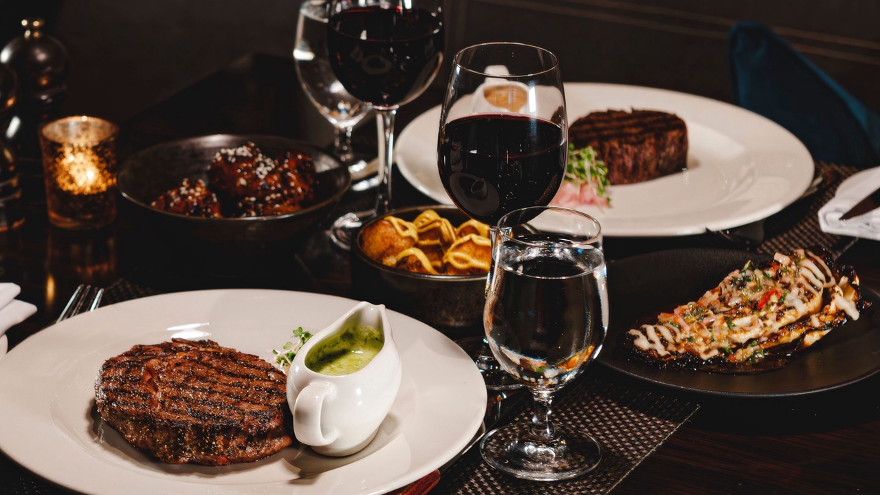 Photo of Others in Motherwell