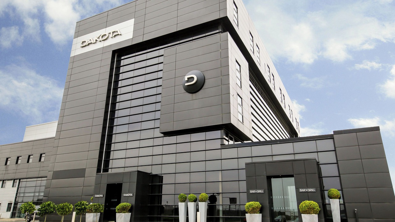 Photo of Outdoor in Motherwell