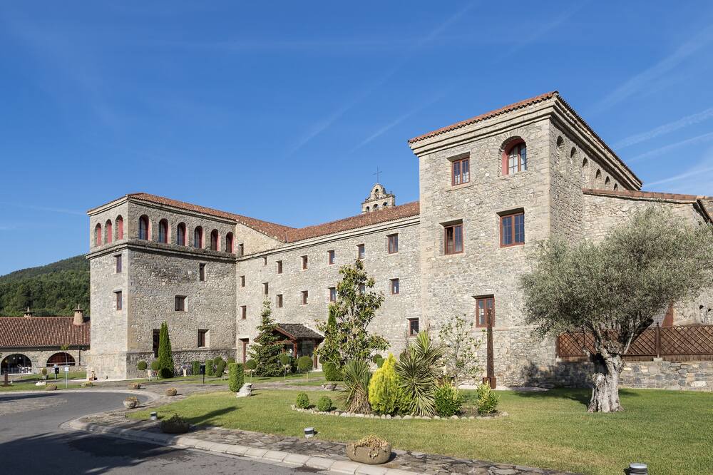 Photo of Outdoor in Sieste