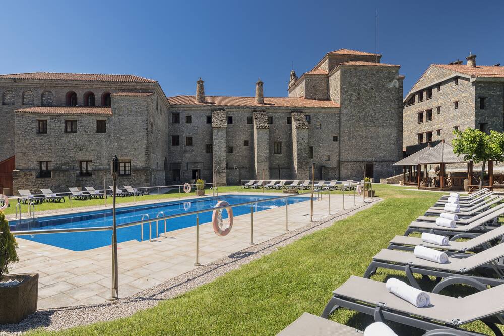 Photo of Outdoor in Sieste