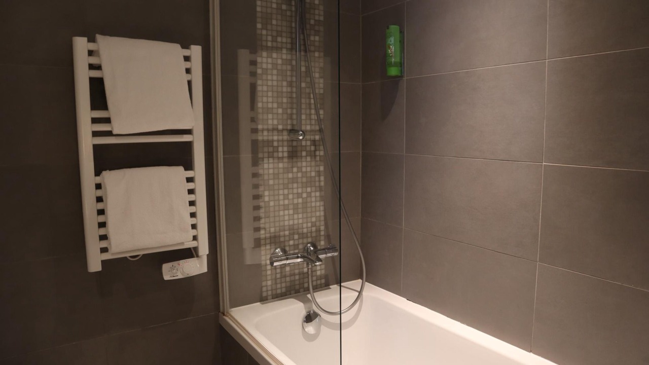 Photo of Others in Montparnasse