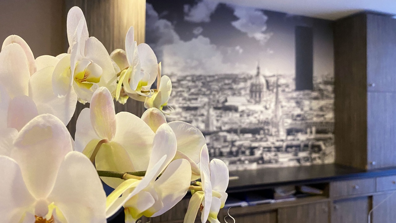 Photo of Others in Montparnasse