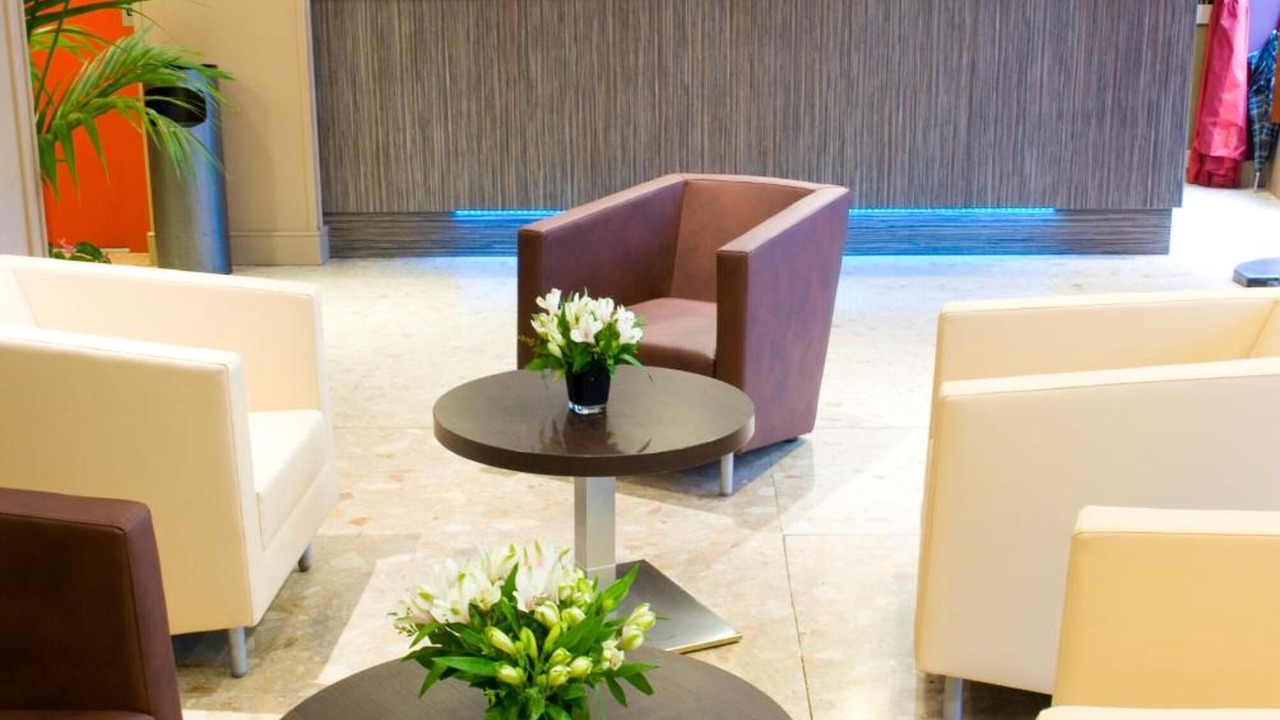 Photo of Others in Montparnasse