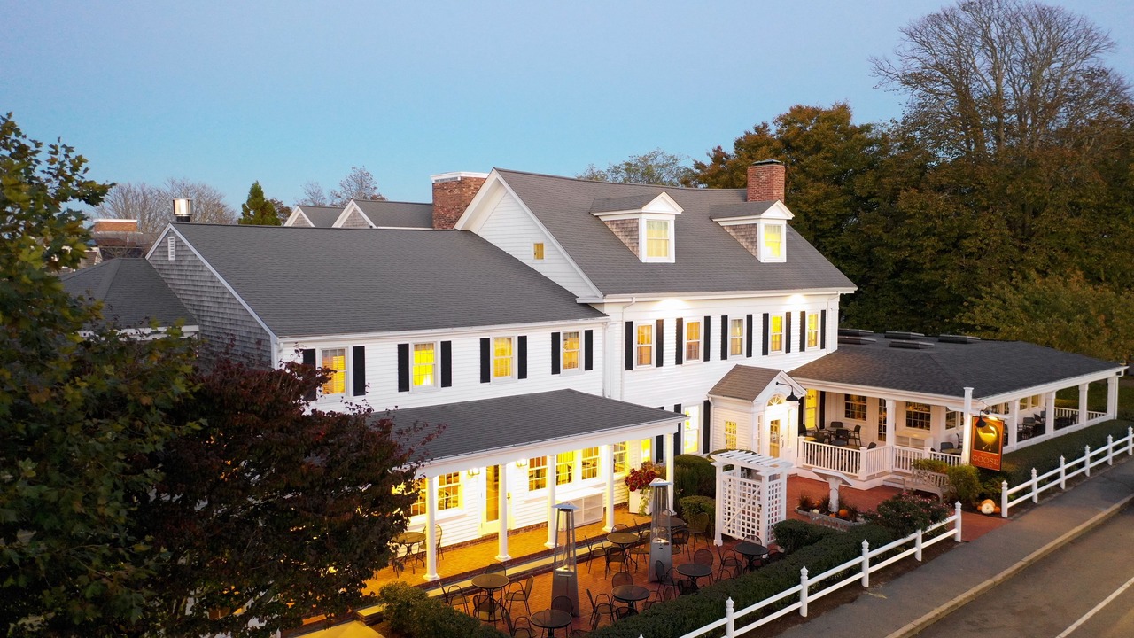 Photo of Outdoor in Chatham