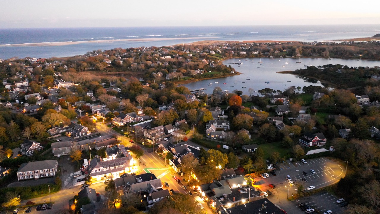 Photo of Outdoor in Chatham