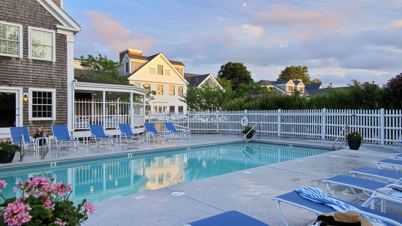 Photo of Outdoor in Chatham