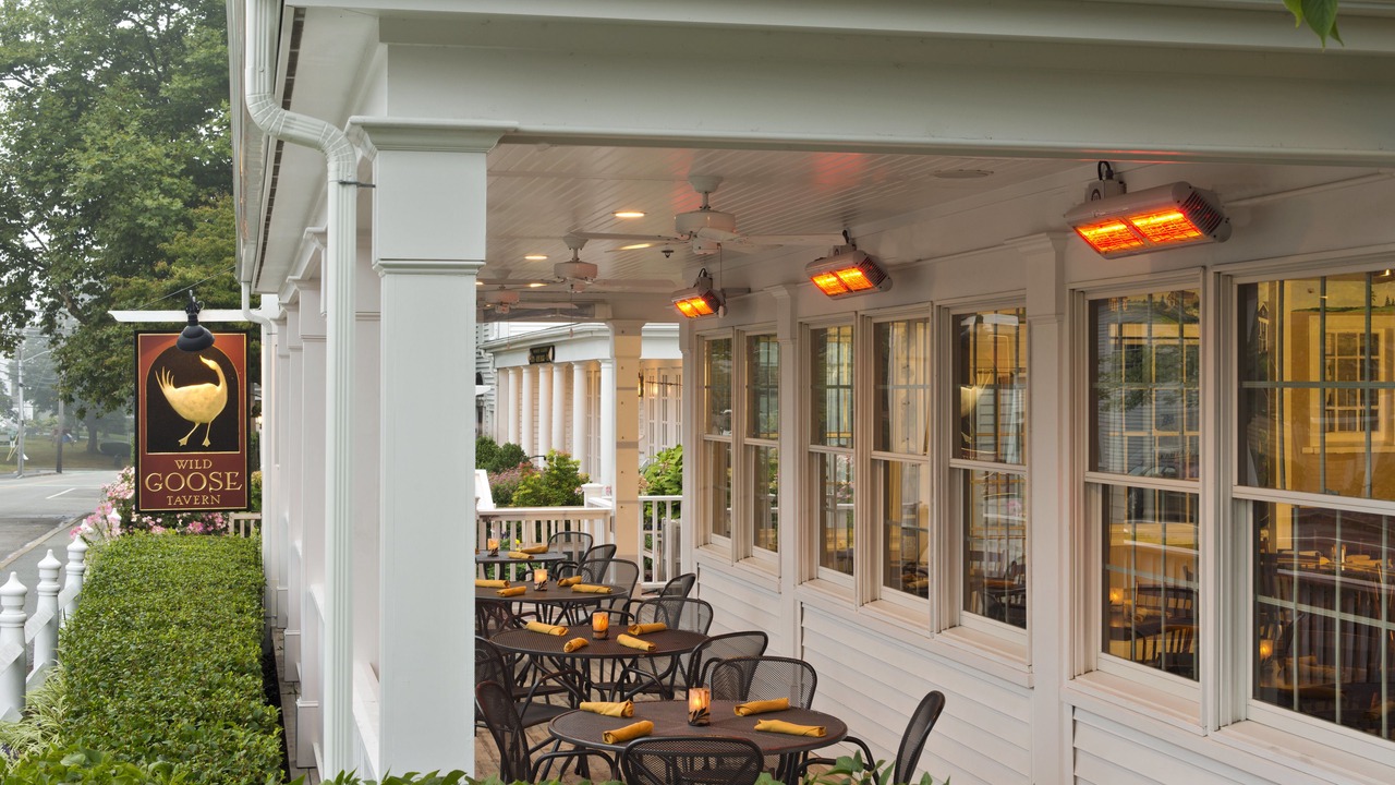 Photo of Outdoor in Chatham