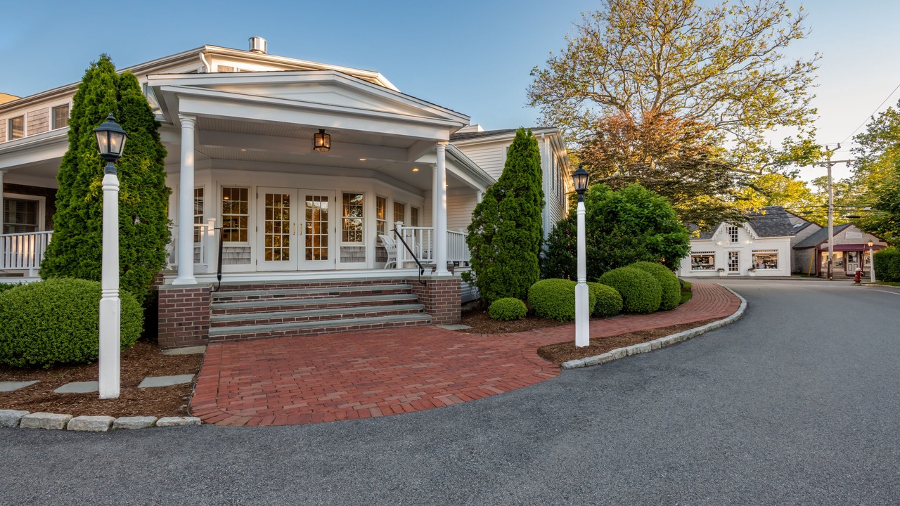 Photo of Outdoor in Chatham